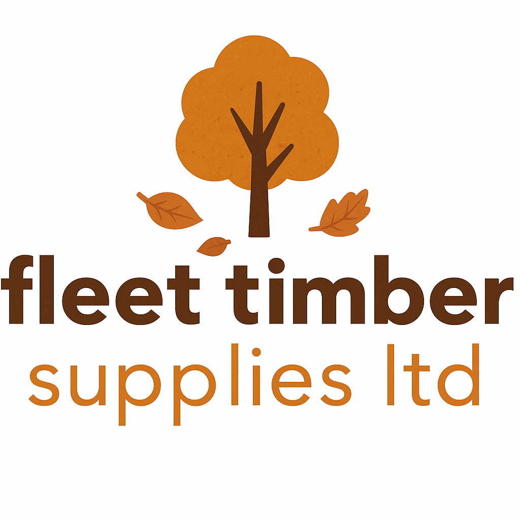Fleet Timber Supplies